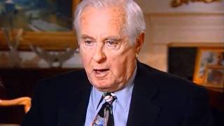Thumbnail of Curt Gowdy
