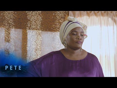 Mbura apelekwa Bodo – Pete | S8 | Ep 186-188 | Maisha Magic East