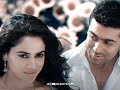 Vaaranam Aayiram Oh Shanthi Shanthi Whatsapp Status Tamil Video Song