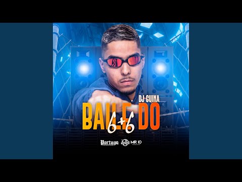 Baile do 6+6