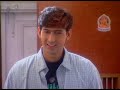 405 Anandvan Marathi Serial Best Scene 38 Sudhir Joshi Anand Ingle Usha Nadkarni Zee TV