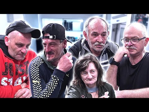 Prawdziwy Lombard - Odcinek 242 "Gdzie ty masz rozum"