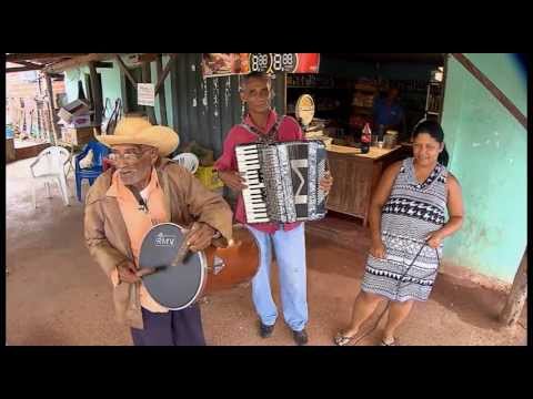 STJ CIDADÃO N°243 -- IDOSOS NO BRASIL