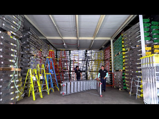 imagen-video-thelogisticsworld