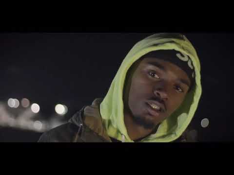 NikeMik3y - Hold Me ( ShotBy @Adamkgcom )