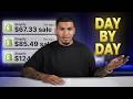 How To Start Dropshipping Day By Day