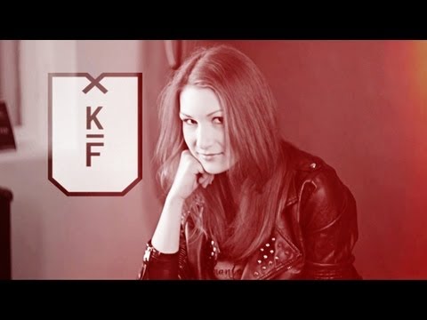 Element CWA - "Witamy w Polsce" (Videoclip)