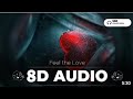 Dil Sambhal Ja Zara 3D Song Phir Mohabbat 3D Song Murder 2 3D Song Arijit Singh Emraan Hashmi