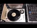 Kaste - Desert Eagle (Original Mix)(2005 Anjunabeats Records)