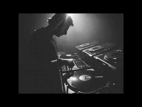 Sascha Dive | Club Sandwich Mix (2018) [Deep House]