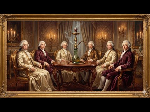 Complete History of THALLIUM POISONINGS The Silen