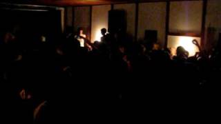 comadre - hit me up on my celly cell @ cmar