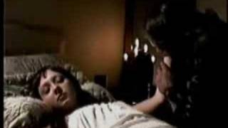 ALEXIS MACHINE- VAMPIRE SIGHT