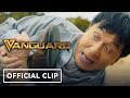 Vanguard: Exclusive Official Clip (2020) - Jackie Chan