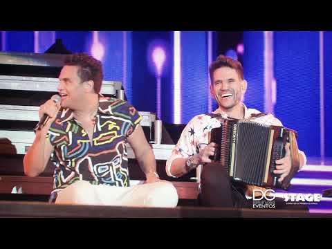 Aunque después me duela - Silvestre Dangond & Juancho de la Espriella