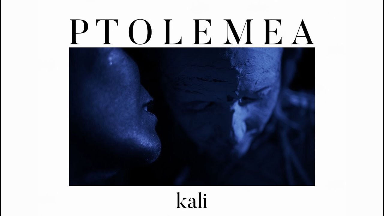 KALI