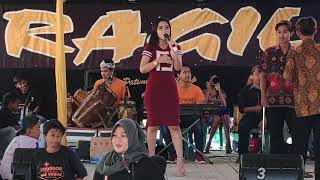 Download lagu Konco Turu-Sasha Neysa mp3