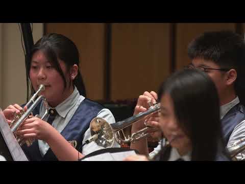 Top Gun Medley | arr. Robert W. Smith