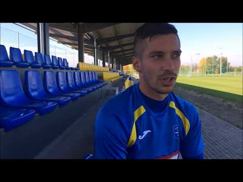 Bemutatkozik Heffler Tibor