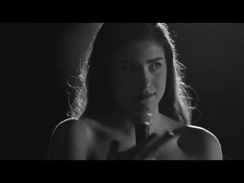 Bem que se quis - E po che fa' - Pino Daniele (Cover by Celeste)