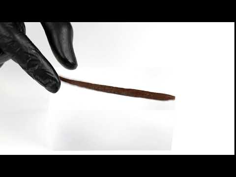 Dobla Chocolate vanilla pod