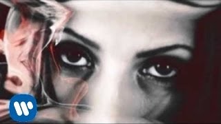 Dead By Sunrise - Let Down (Video)