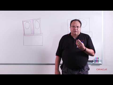 Kata Containers and Security with Oracle Linux