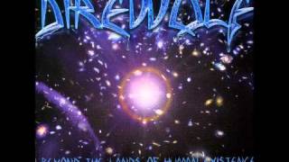 Direwolf - Final Flight