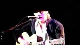 Jani Lane Cherry Pie (Acoustic) with Michael Raphael
