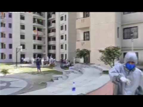 PRIME TIME 8PM NEWS 2077_01_03 - NEWS24 TV