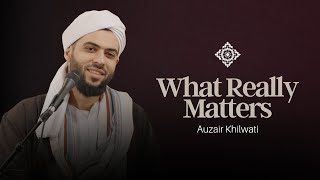Download lagu In a World of Distractions, We Choose Salawat - Auzair Khilwati mp3 Download lagu In a World of Distractions, We Choose Salawat - Auzair Khilwati mp3