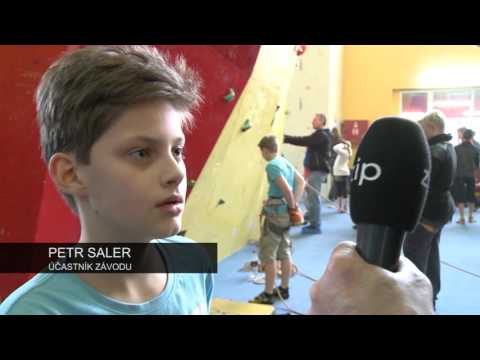 Velehory pod střechou