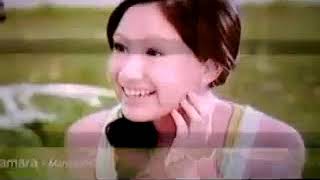 Download lagu Iklan Garnier Light Complete - Laudya Chyntia Bella (2012) @ RCTI,Trans TV & Trans7 mp3