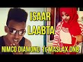 Best Songs Ever Nimco Dheeman Isaar Laabta 2018