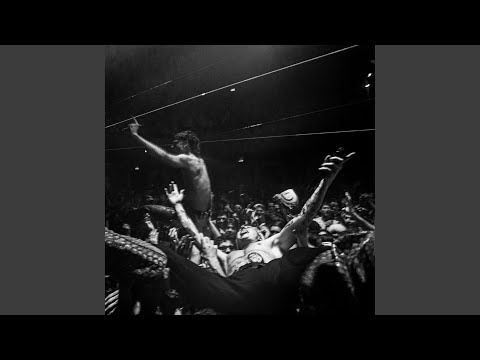 Beto’s Horns (Daphni remix)