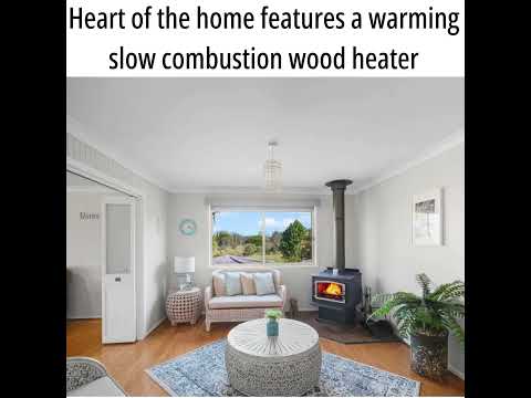 885 Upper Lansdowne Road, Upper Lansdowne, NSW 2430, 3 침실, 2 욕실, Lifestyle Section