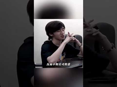 Unleash the Perfect Dough: Flour vs Water - Master the Art of Baking