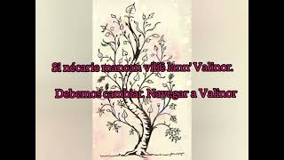 Download lagu Golden Leaves mp3