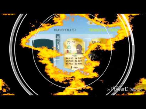 Florentin Pogba și Paul Pogba