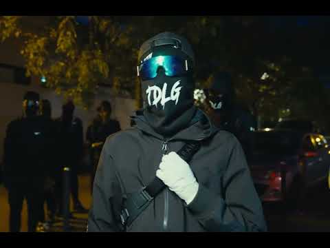 Merna.actif - Actif #1 (Clip Officiel)