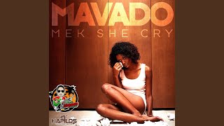 Download lagu Mek She Cry... mp3