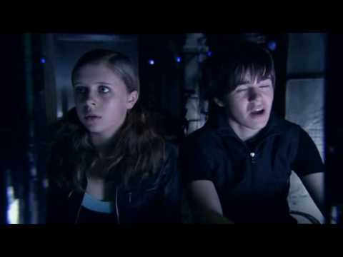 MI High S01 E04 - The Power Thief [Part 1/3]