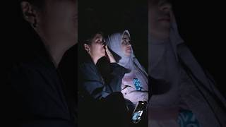 Download lagu Reaksi para cast dan filmmaker pas nonton MV ‘Berakhir di Aku’ oleh Idgitaf - OST #FilmHSL 🥹💚 mp3 Download lagu Reaksi para cast dan filmmaker pas nonton MV ‘Berakhir di Aku’ oleh Idgitaf - OST #FilmHSL 🥹💚 mp3