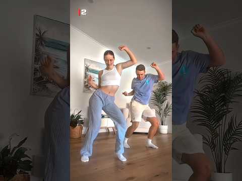 Top 5 Most iconic Popular TikTok trending Songs 2024🎧😍🌍|Trending on TikTok! |#explore #music