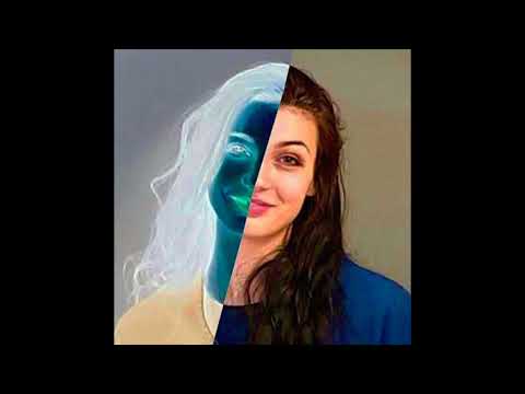 ZENDO - LUZTKOREfor zendo (prod. MiMZ) {MENES MiXX}