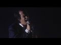 Hiding All Away - Lovely Creatures: The Best of Nick Cave & The Bad Seeds DVD