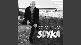 Przyszedł Czas Na Zmiany