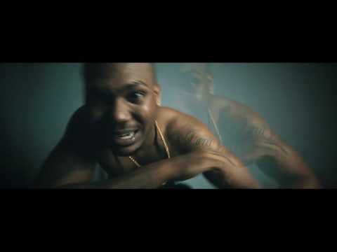 El Ondure - La Mata (Video Oficial)