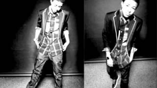 DIGGY Simmons Ft.Chris Brown &quot;Put You ON&quot; NEW BANGER!!! {HD}