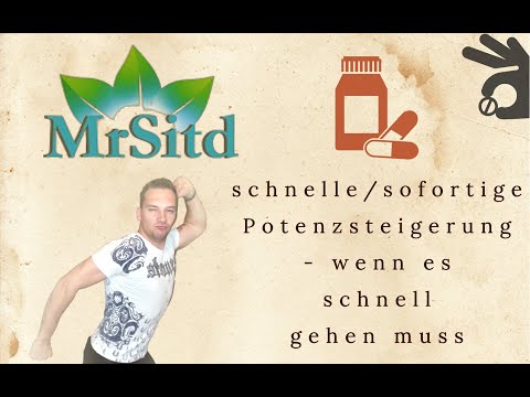 Prävention und Behandlung von Prostata und Zubereitungen Prostata Schmerz ist, was hat dazu geführt,